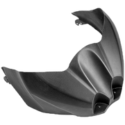 Tankdop Boven Carbon LighTech Suzuki GSX-R 1000 (17-23) CARS6529 