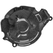 Koolstof lichtmachinekap LighTech Suzuki GSX-R 1000 (17-23) CARS6540 