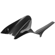 Achterspatbord Carbon LighTech Triumph Street Triple 765 S / R / RS / Moto2 (17-25) CART2420 