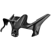Achterspatbord Carbon LighTech Yamaha YZF-R7 (22-25) CARY0720 
