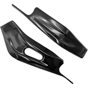 Swingcovers Carbon LighTech Yamaha YZF-R7 (22-25) CARY0760 