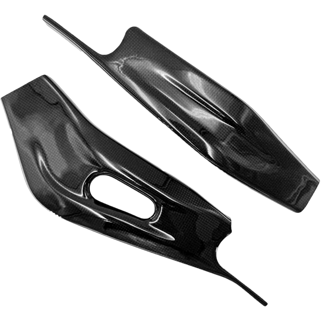 Swingcovers Carbon LighTech Yamaha YZF-R7 (22-25) CARY0760 