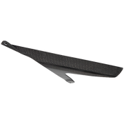 Kettingbescherming Carbon LighTech Yamaha YZF-R1/M RN32, RN49 & RN65 (15-25) CARY5012 