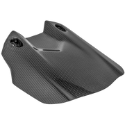 Achterspatbord Carbon LighTech Yamaha YZF-R1/M RN32, RN49 & RN65 (15-25) CARY5020 