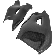 Swingcover Carbon LighTech Yamaha YZF-R1/M RN32, RN49 & RN65 (15-25) CARY5060 