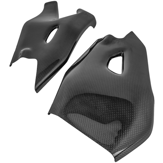 Swingcover Carbon LighTech Yamaha YZF-R1/M RN32, RN49 & RN65 (15-25) CARY5060 