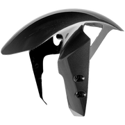 Voorste spatbord Carbon LighTech Yamaha YZF-R1 M (20-25) CARY5110 