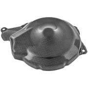 Lichtmachinecover Carbon LighTech Yamaha YZF-R6 RJ11, RJ15, RJ27 (06-25) CARY9940 