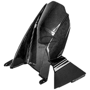 Achterspatbord Carbon Carbonin BMW S1000RR K67 (19-25) CB4020 