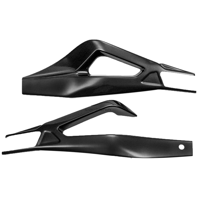 Swingcovers Carbon Carbonin BMW S1000RR K67 (19-25) CB4055 