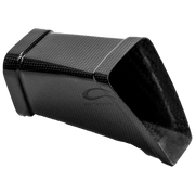 Luchtkanaal Carbon Carbon in BMW S1000RR K67 (19-22) CB4066 