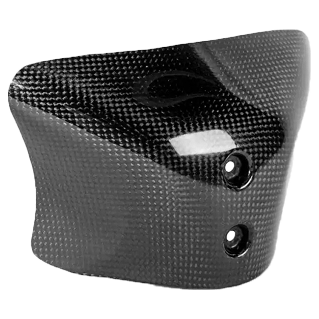 Tankverlenging SBK Carbon Carbonin BMW S1000RR K67 (19-22) 