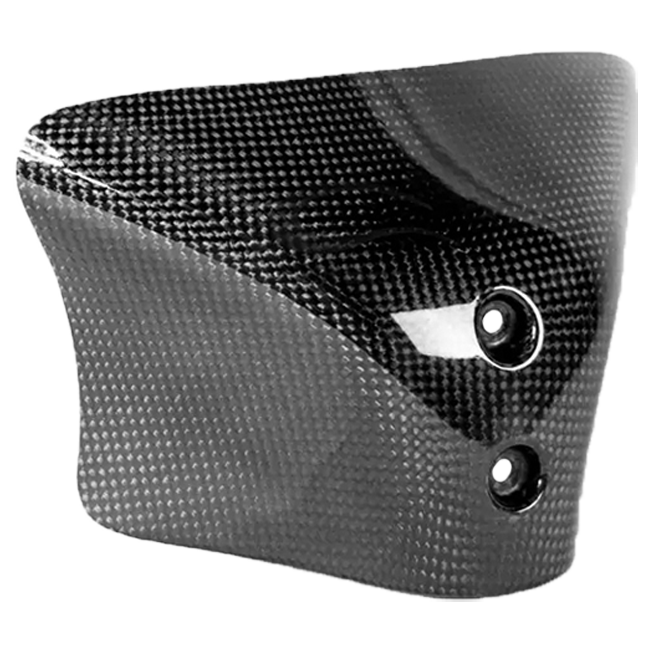 Tankverlenging SBK Carbon Carbonin BMW S1000RR K67 (19-22) 