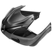 Airboxafdekking Carbon Carbonin BMW S1000RR K67 (19-22) CB4425 