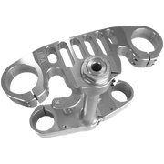 Ima Special Parts Racing vorkbrug Honda CBR 1000 RR (12-15) 