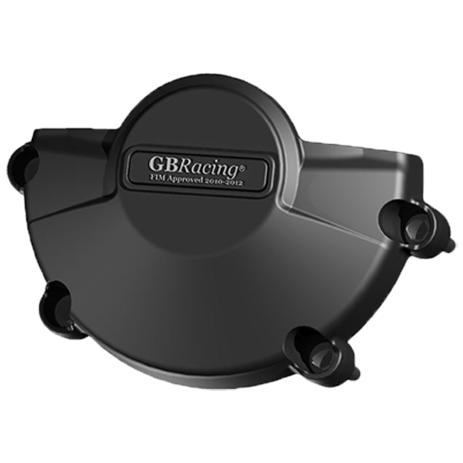 Lichtmachine protector beschermkap GBRacing Honda CBR 600 RR (07-21) 