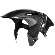 Voorkant spatbord Carbon Carbonin Honda CBR 1000 RR-R SC82 (20-25) CH20010 