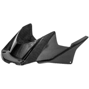 Achterspatbord Carbon Carbonin Honda CBR 1000 RR-R SC82 (20-25) CH20020 