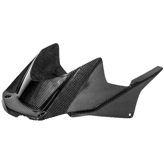 Achterspatbord Carbon Carbonin Honda CBR 1000 RR-R SC82 (20-25) CH20020 