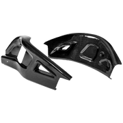 Swingcovers Carbon Carbonin Honda CBR 1000 RR-R SC82 (20-25) CH20055 