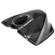 Tankafdekking SBK Carbon Carbonin Honda CBR 1000 RR-R SC82 (24-26) CH24405 