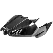 Airboxafdekking Carbon Carbonin Honda CBR 1000 RR-R SC82 (20-25) CH20425 