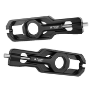 Kettenspanner Bonamici Racing voor BMW S1000RR K46 (09-18) CHAD01 