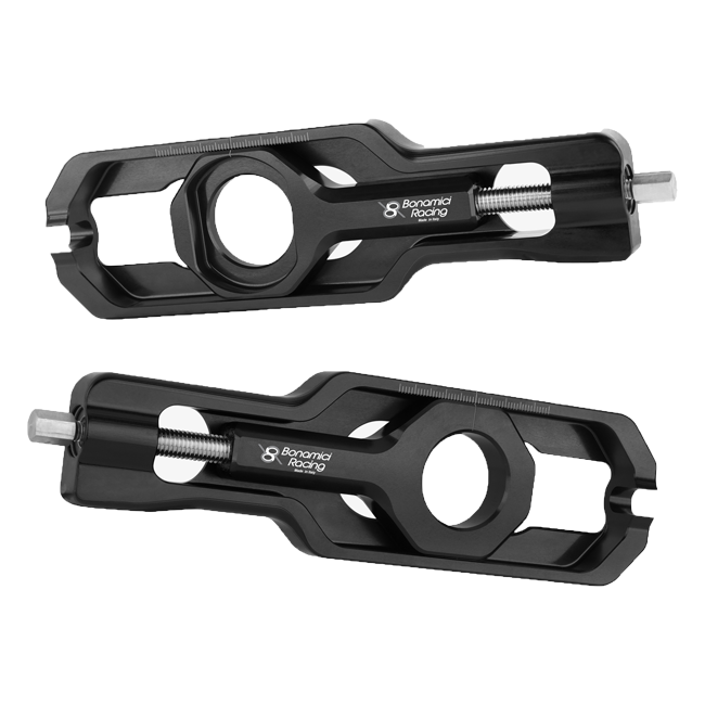 Kettenspanner Bonamici Racing voor BMW S1000RR K46 (09-18) CHAD01 