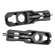 Kettenspanner Bonamici Racing Kawasaki ZX-10 R/RR (16-20) CHAD02 