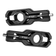 Kettenspanner Bonamici Racing Yamaha YZF-R1/M RN32 en RN49 (15-19) CHAD03 
