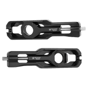 Kettenspanner Bonamici Racing Aprilia RSV4/RR/RF/1100 Factory (15-20) CHAD04 