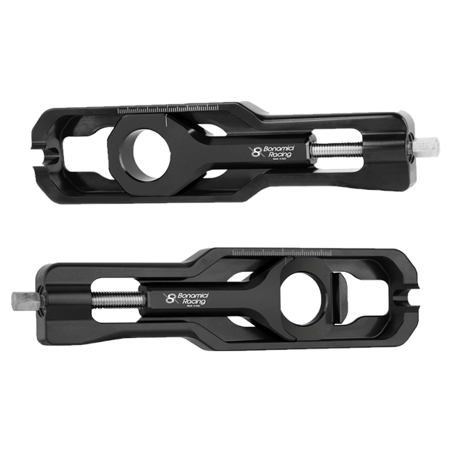 Kettenspanner Bonamici Racing Aprilia RSV4/RR/RF/1100 Factory (15-20) CHAD04 