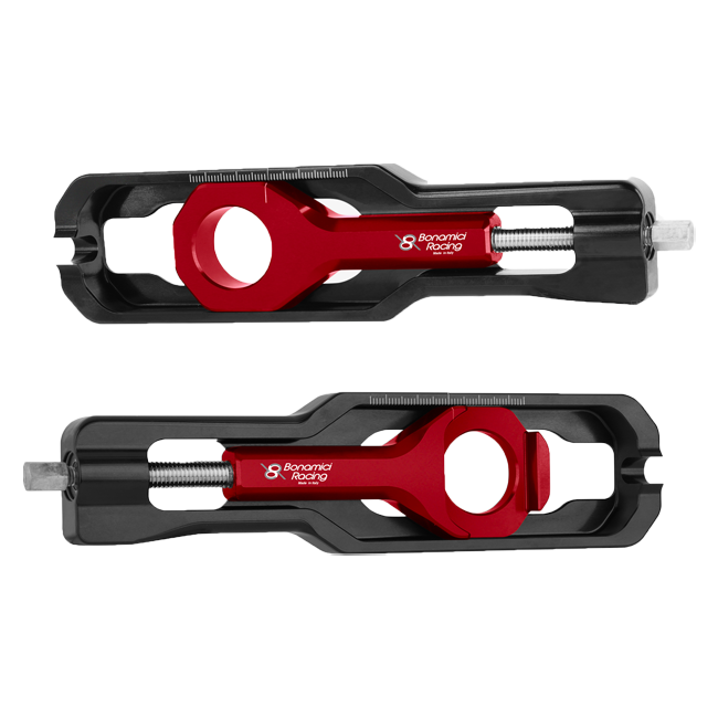 Kettenspanner Bonamici Racing Aprilia RSV4/RR/RF/1100 Factory (15-20) CHAD04 