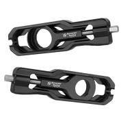 Kettenspanner Bonamici Racing Yamaha YZF-R6 RJ27 (17-25) CHAD07 