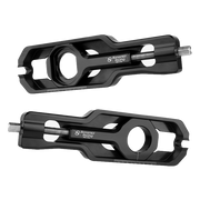 Kettenspanner Bonamici Racing BMW S1000RR K67 (19-25) CHAD09 