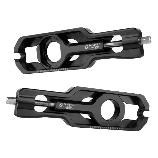 Kettenspanner Bonamici Racing BMW S1000RR K67 (19-25) CHAD09 