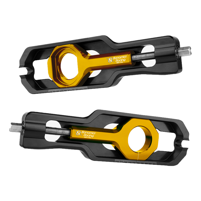 Kettenspanner Bonamici Racing BMW S1000RR K67 (19-25) CHAD09 