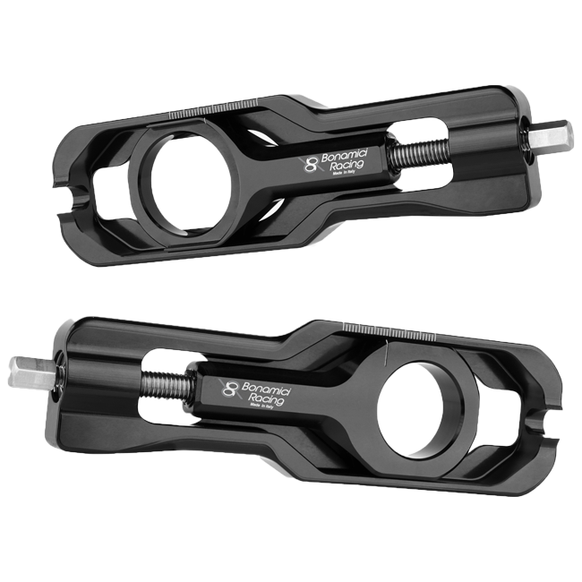 Kettenspanner Bonamici Racing Honda CBR 1000 RR SC82 (20-25) CHAD10 