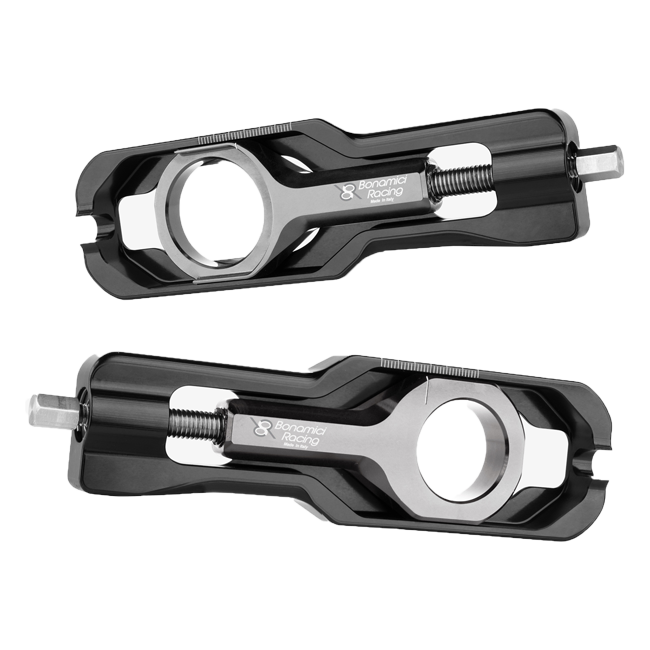 Kettenspanner Bonamici Racing Honda CBR 1000 RR SC82 (20-25) CHAD10 