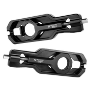 Kettenspanner Bonamici Racing Yamaha YZF-R1/M RN65 (20-25) CHAD11 