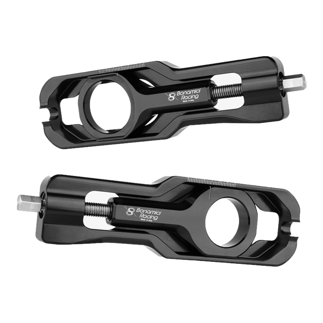 Kettenspanner Bonamici Racing Honda CBR 600 RR PC69 (24-25) CHAD14 