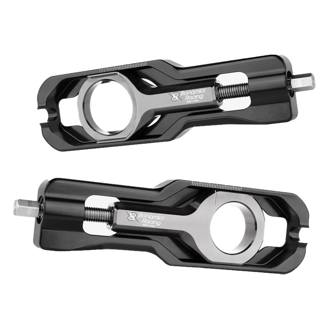 Kettenspanner Bonamici Racing Honda CBR 600 RR PC69 (24-25) CHAD14 