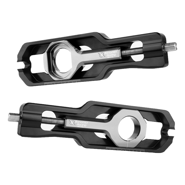 Kettenspanner Bonamici Racing BMW S1000RR K67 (19-25) CHAD09 