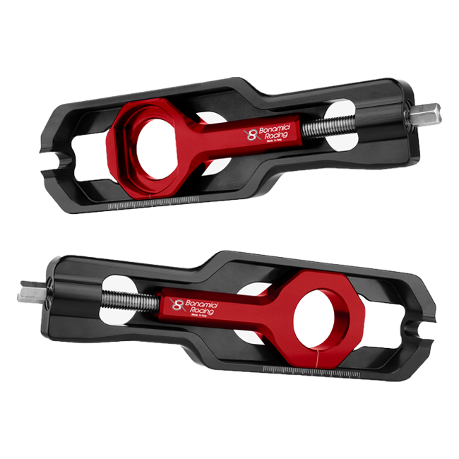 Kettenspanner Bonamici Racing BMW S1000RR K67 (19-25) CHAD09 