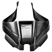 Airboxafdekking Carbon Carbonin Kawasaki ZX-10 R/RR (16-20) CK16425 