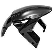 Voorkant spatbord Carbon Carbonin Kawasaki ZX-10 R/RR (16-20) CK18010 