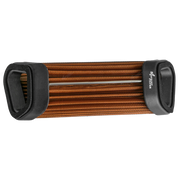 Sprint Filter P08 luchtfilter MV Agusta F3 675/800 (12-25) CM135S 