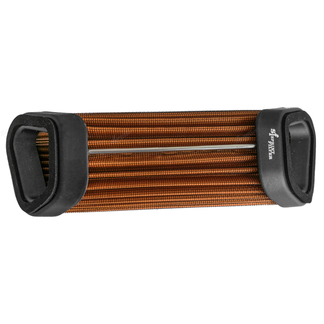 Sprint Filter P08 luchtfilter MV Agusta F3 675/800 (12-25) CM135S 