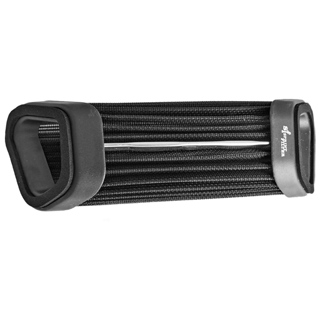Sprint Filter P08F1-85 Luchtfilter MV Agusta F3 675/800 (12-25) CM135S F1-85 