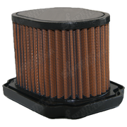 Sprint Filter P08 Luchtfilter Yamaha YZF-R7 (21-25) CM148S 